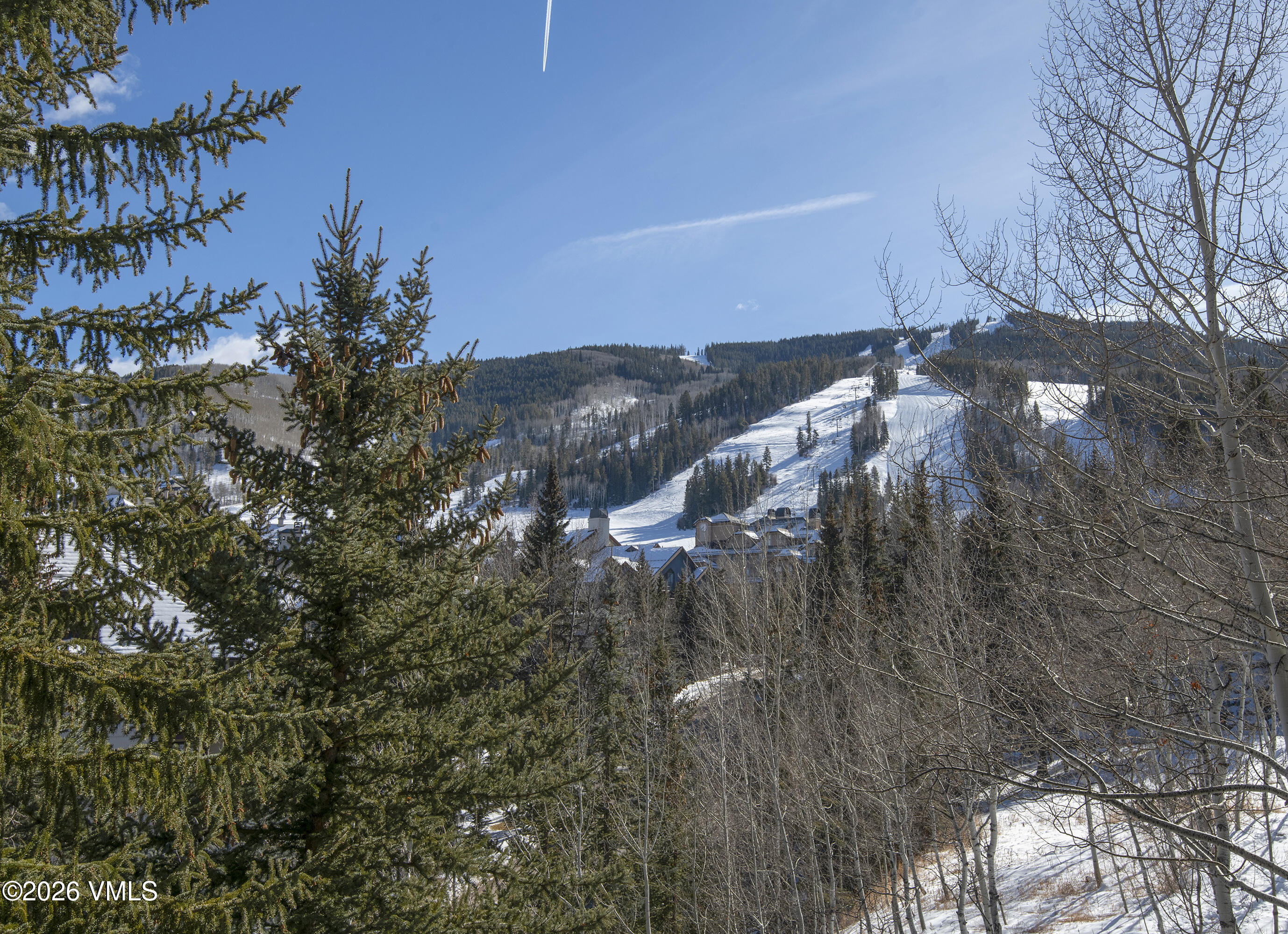 1120 Village Road, Unit 8 Beaver Creek, CO 81620 - Photo 63 of 72 1120-Village-Rd-8_47
