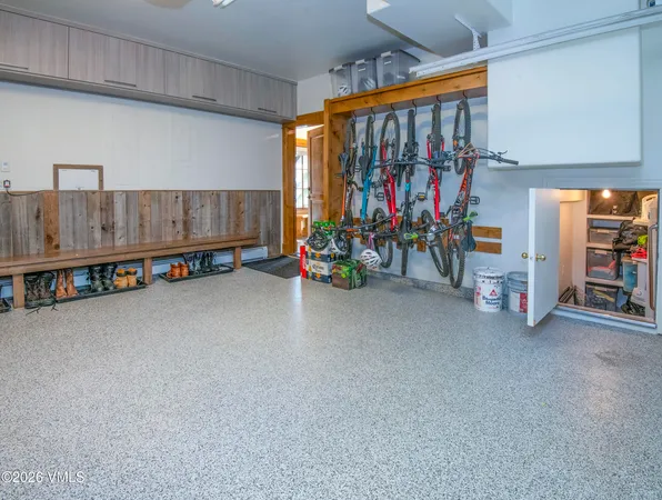 $6,999,000 | 1120 Village Road, Unit 8, Beaver Creek, CO 81620