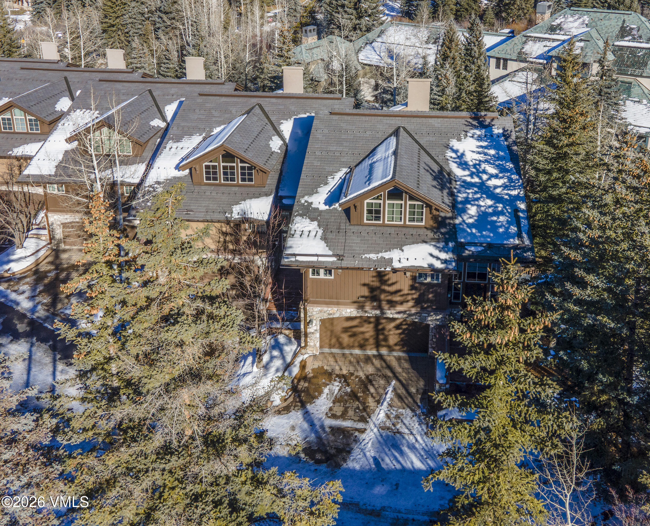1120 Village Road, Unit 8 Beaver Creek, CO 81620 - Photo 65 of 72 1120-Village-Rd-8_51