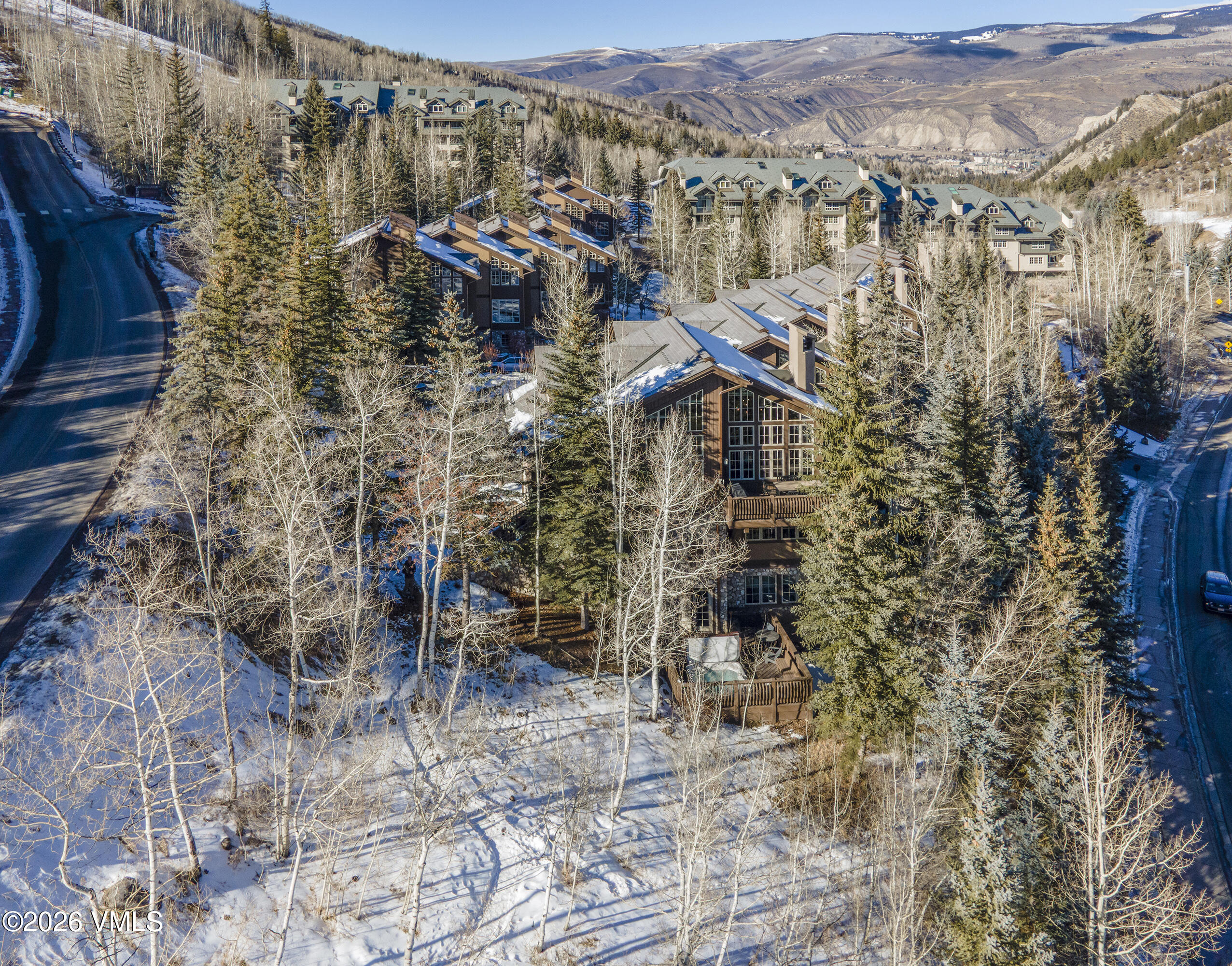 1120 Village Road, Unit 8 Beaver Creek, CO 81620 - Photo 66 of 72 1120-Village-Rd-8_52