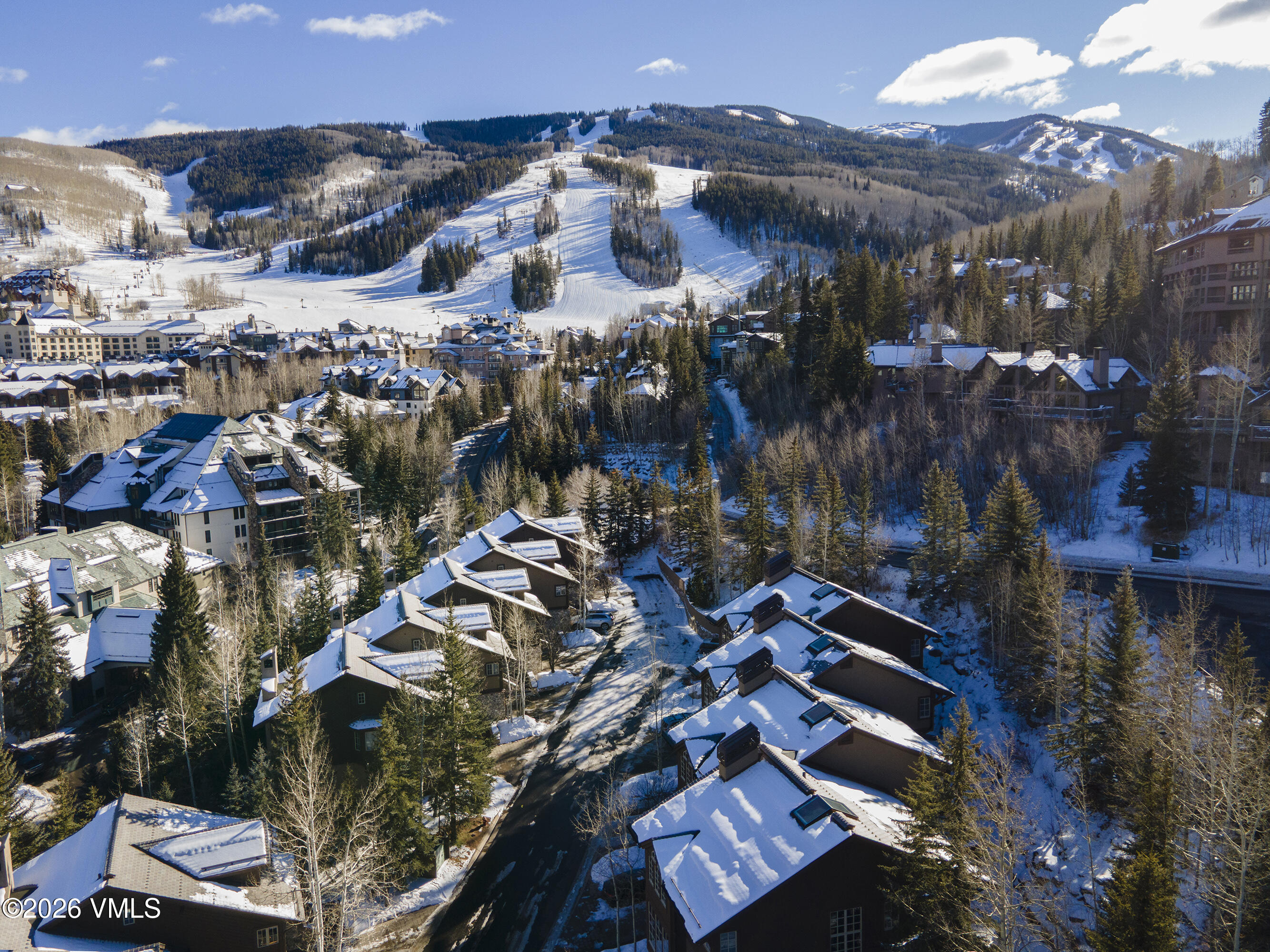1120 Village Road, Unit 8 Beaver Creek, CO 81620 - Photo 70 of 72 1120-Village-Rd-8_56