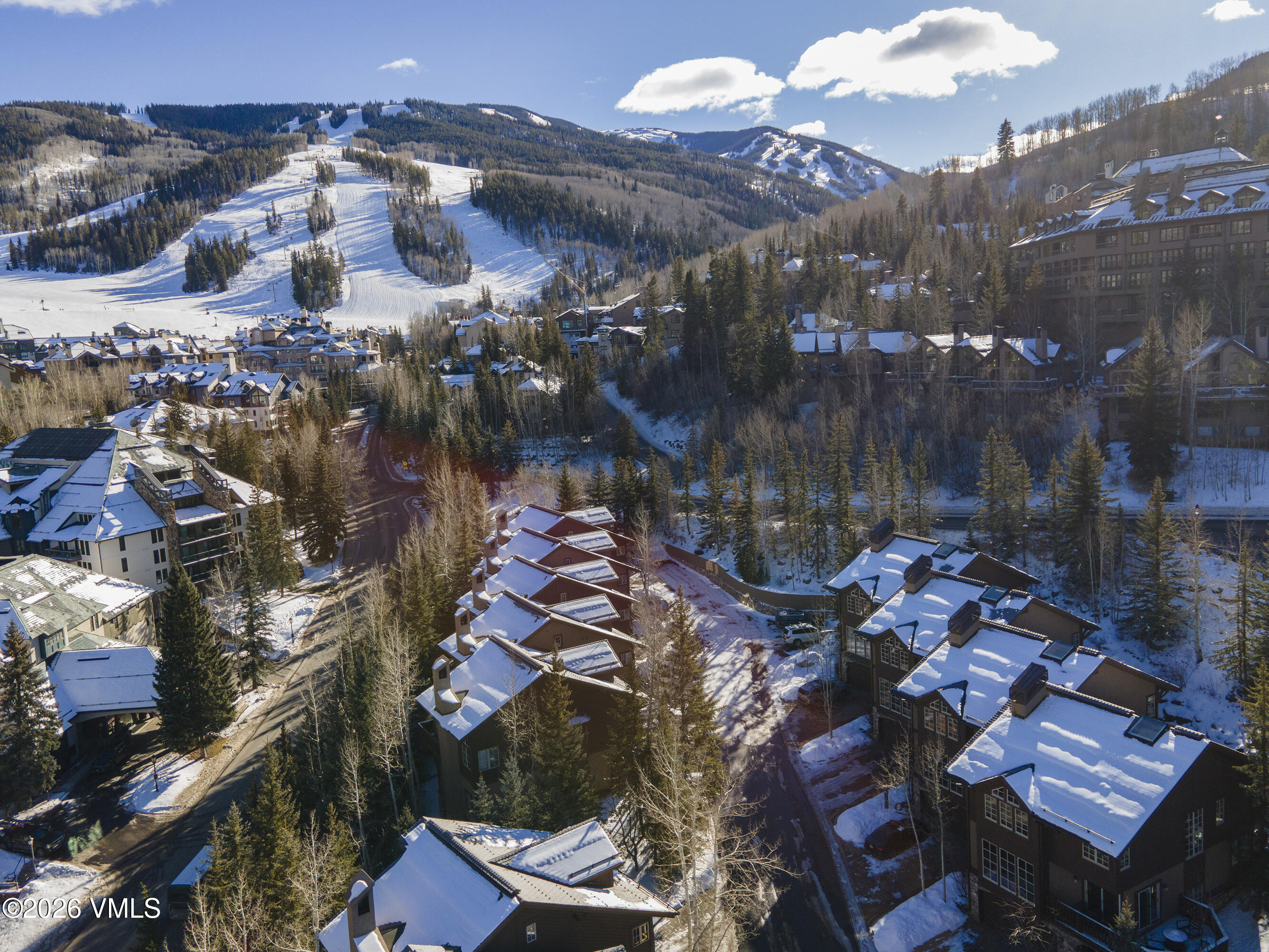 1120 Village Road, Unit 8 Beaver Creek, CO 81620 - Photo 71 of 72 1120-Village-Rd-8_57