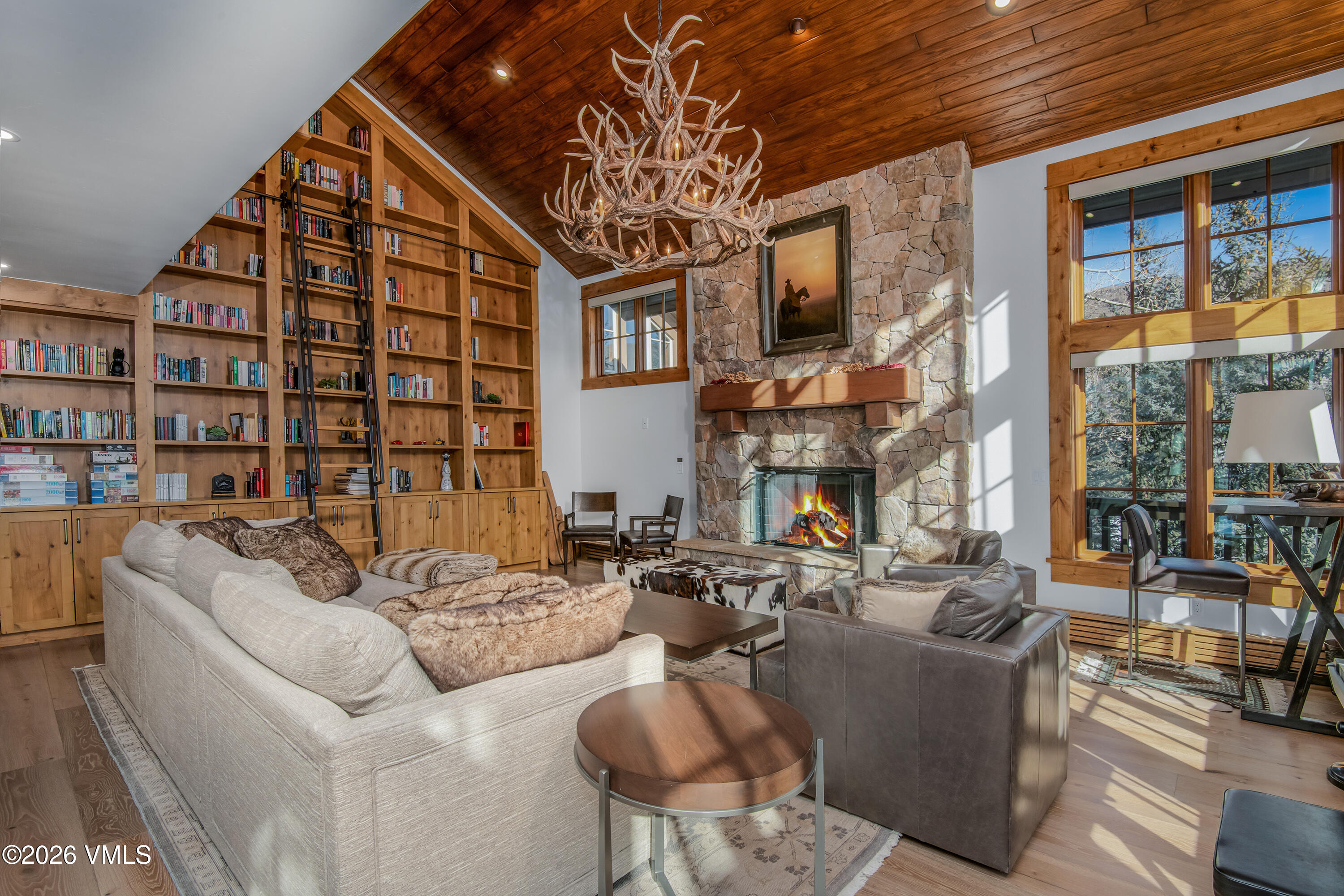 1120 Village Road, Unit 8 Beaver Creek, CO 81620 - Photo 8 of 72 1120-Village-Rd-8_05