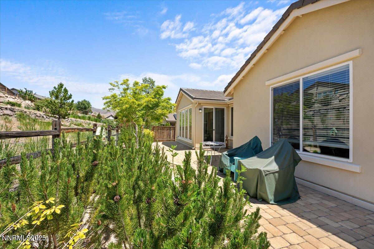9225 Sassafras Trail Reno, NV 89523 - Photo 60 of 71 33-9225 Sassafras Trail Reno NV 89523-33