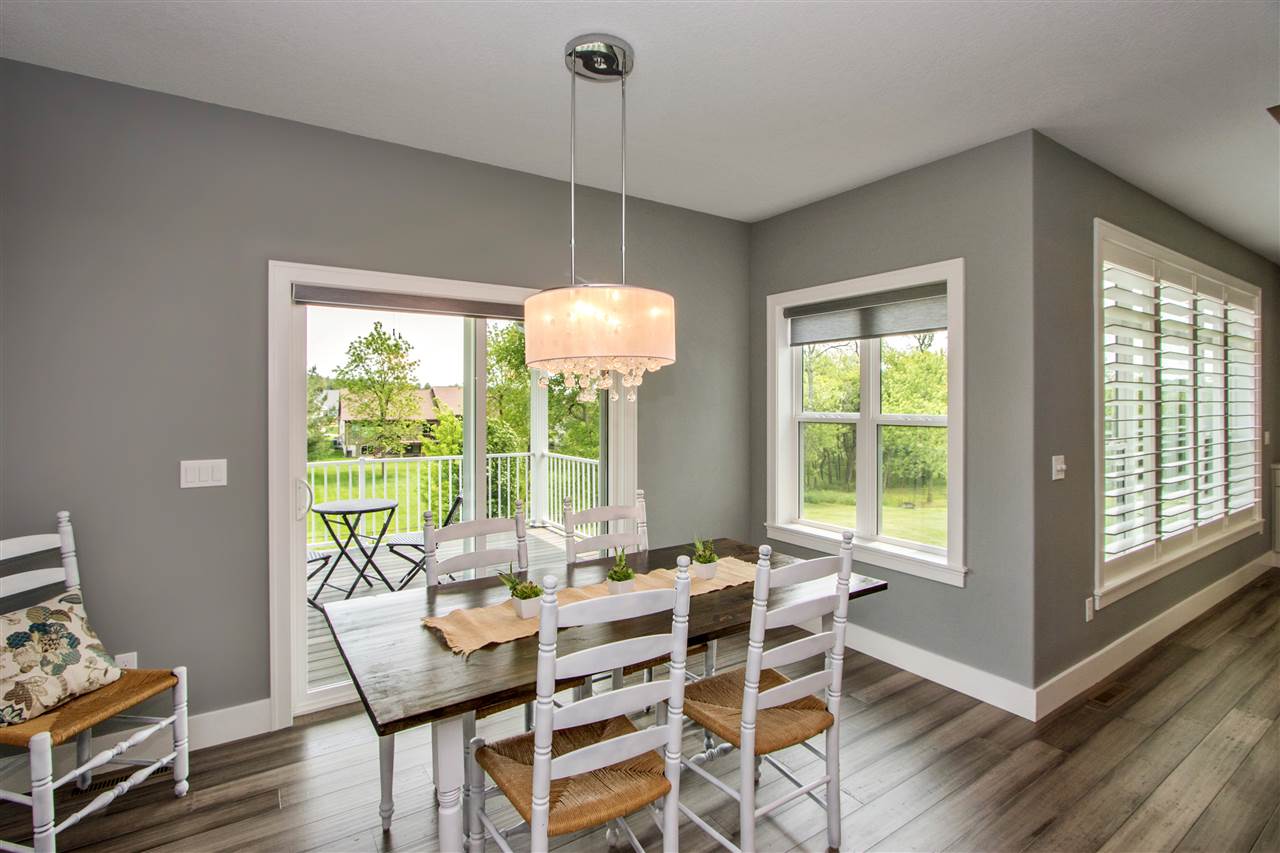 2925 Diamondback Road Hiawatha, IA 52233 - Photo 12 of 38 Gallery Image 12