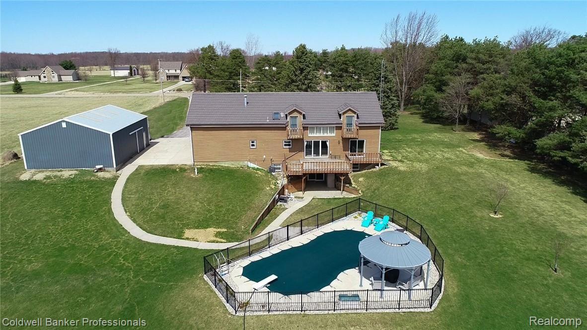 8138 Burpee Road Grand Blanc, MI 48439 - Photo 79 of 90 DJI_0013-1.jpg