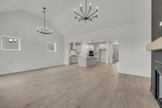 $639,900 | 6935 Wayana Drive, Murfreesboro, TN 37129