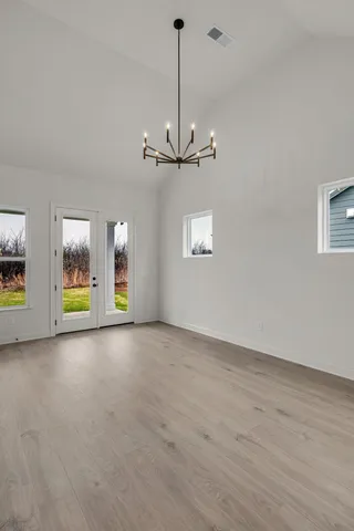 $639,900 | 6935 Wayana Drive, Murfreesboro, TN 37129