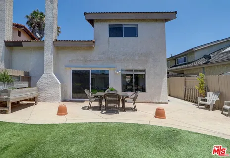 $779,000 | 149 Heather Ridge Avenue, Newbury Park, CA 91320