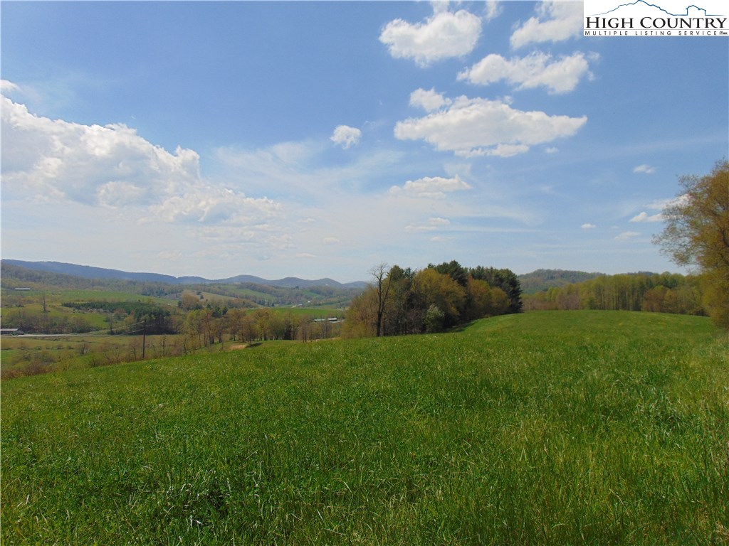 Chestnut Grove, Unit 2 Sparta, NC 28675 - Photo 3 of 11 Gallery Image 3