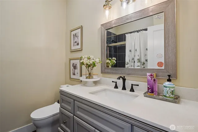 $849,950 | 607 91st Avenue Southeast, Lake Stevens, WA 98258