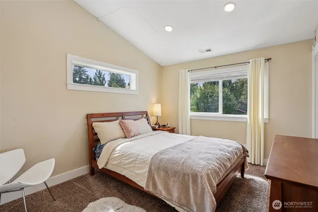 $849,950 | 607 91st Avenue Southeast, Lake Stevens, WA 98258