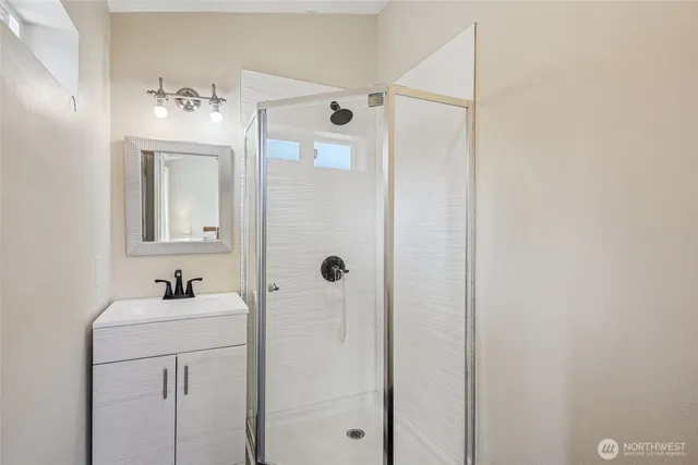 $849,950 | 607 91st Avenue Southeast, Lake Stevens, WA 98258