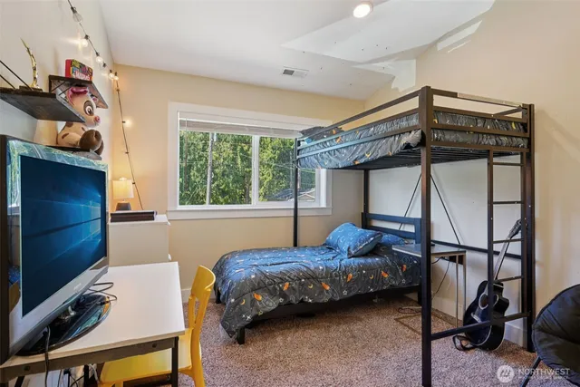 $849,950 | 607 91st Avenue Southeast, Lake Stevens, WA 98258