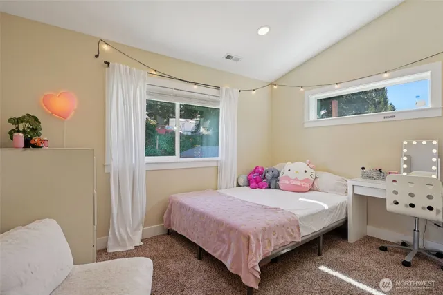 $849,950 | 607 91st Avenue Southeast, Lake Stevens, WA 98258