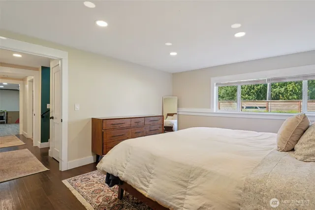 $849,950 | 607 91st Avenue Southeast, Lake Stevens, WA 98258