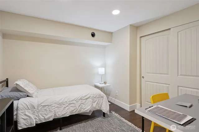 $849,950 | 607 91st Avenue Southeast, Lake Stevens, WA 98258