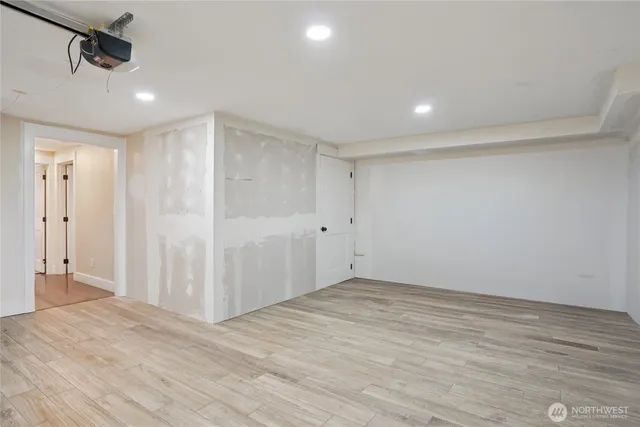 $849,950 | 607 91st Avenue Southeast, Lake Stevens, WA 98258