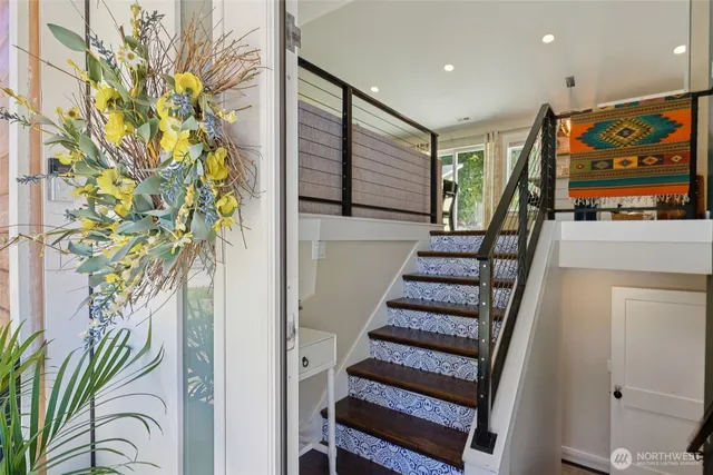 $849,950 | 607 91st Avenue Southeast, Lake Stevens, WA 98258