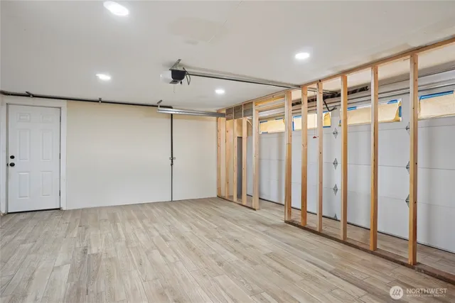 $849,950 | 607 91st Avenue Southeast, Lake Stevens, WA 98258