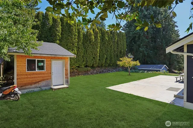 $849,950 | 607 91st Avenue Southeast, Lake Stevens, WA 98258