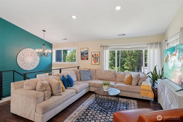 $849,950 | 607 91st Avenue Southeast, Lake Stevens, WA 98258