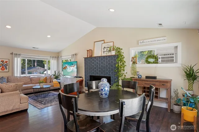 $849,950 | 607 91st Avenue Southeast, Lake Stevens, WA 98258