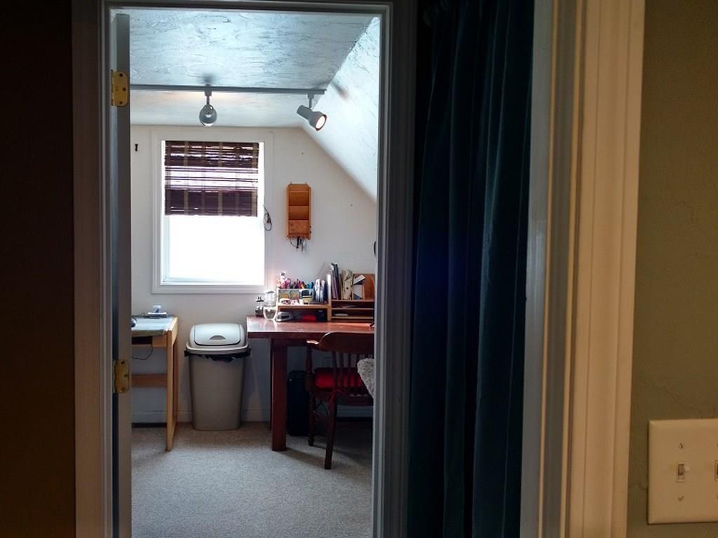 435 Windsor Road China, ME 04358 - Photo 12 of 22 Upstairs bedroom