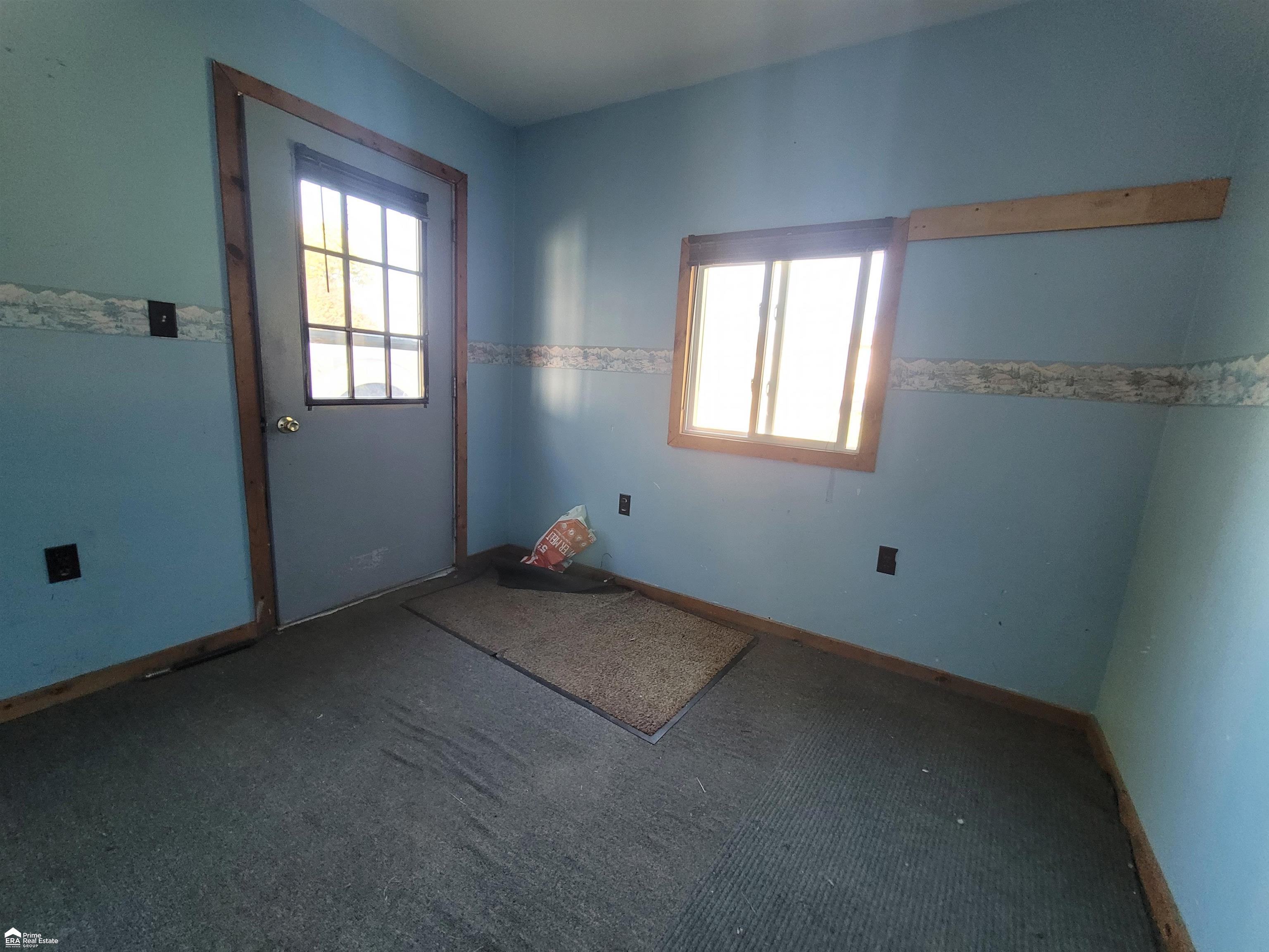 11415 Neff Road Clio, MI 48420 - Photo 25 of 44 50089735-24.JPG