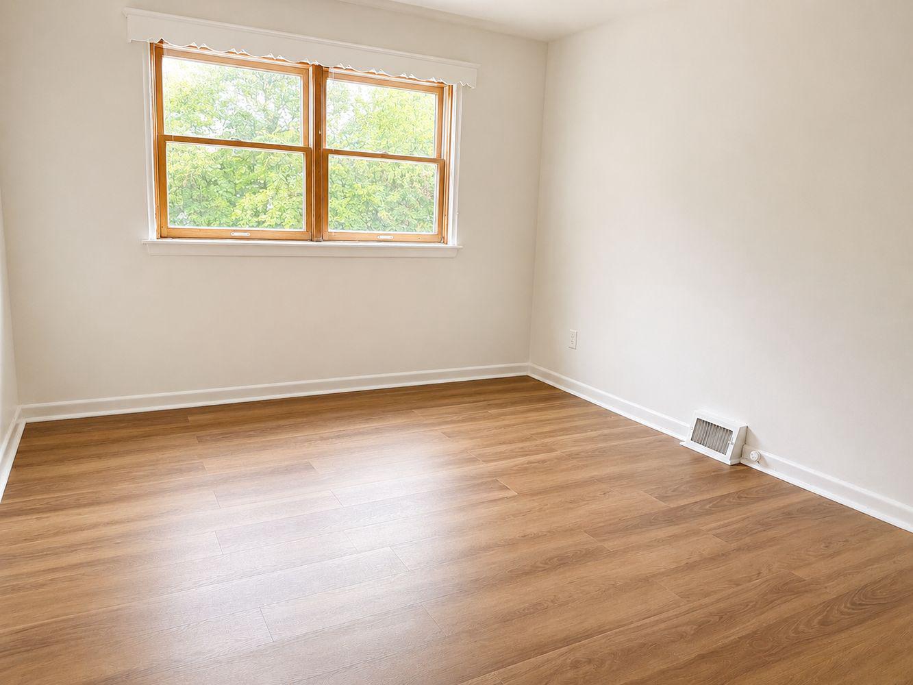 7818 Merion Avenue Upper Darby, PA 19082 - Photo 6 of 11 bedroom 1
