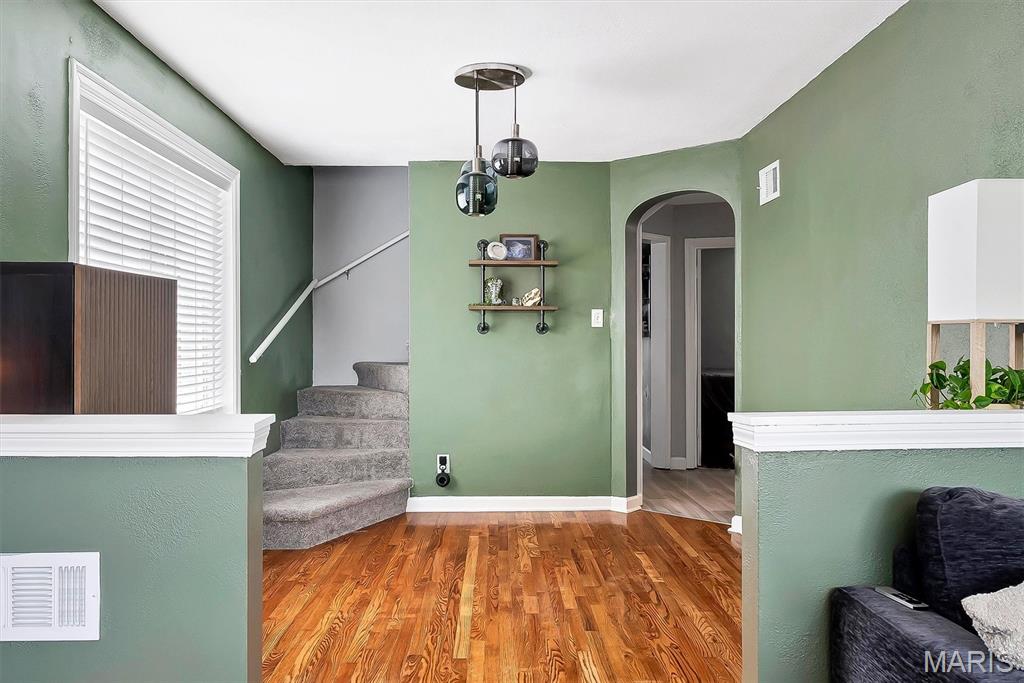3621 Watson Road St. Louis, MO 63109 - Photo 6 of 54