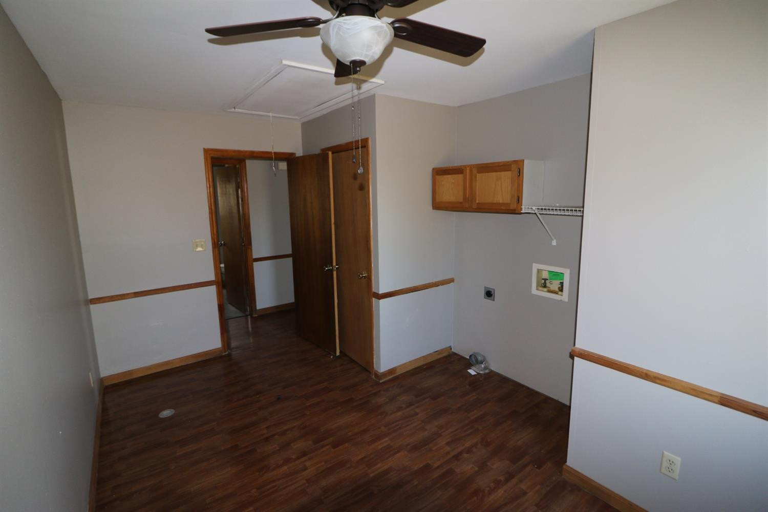650 Walter Lakes Road Waco, KY 40385 - Photo 24 of 44 Listing Photo