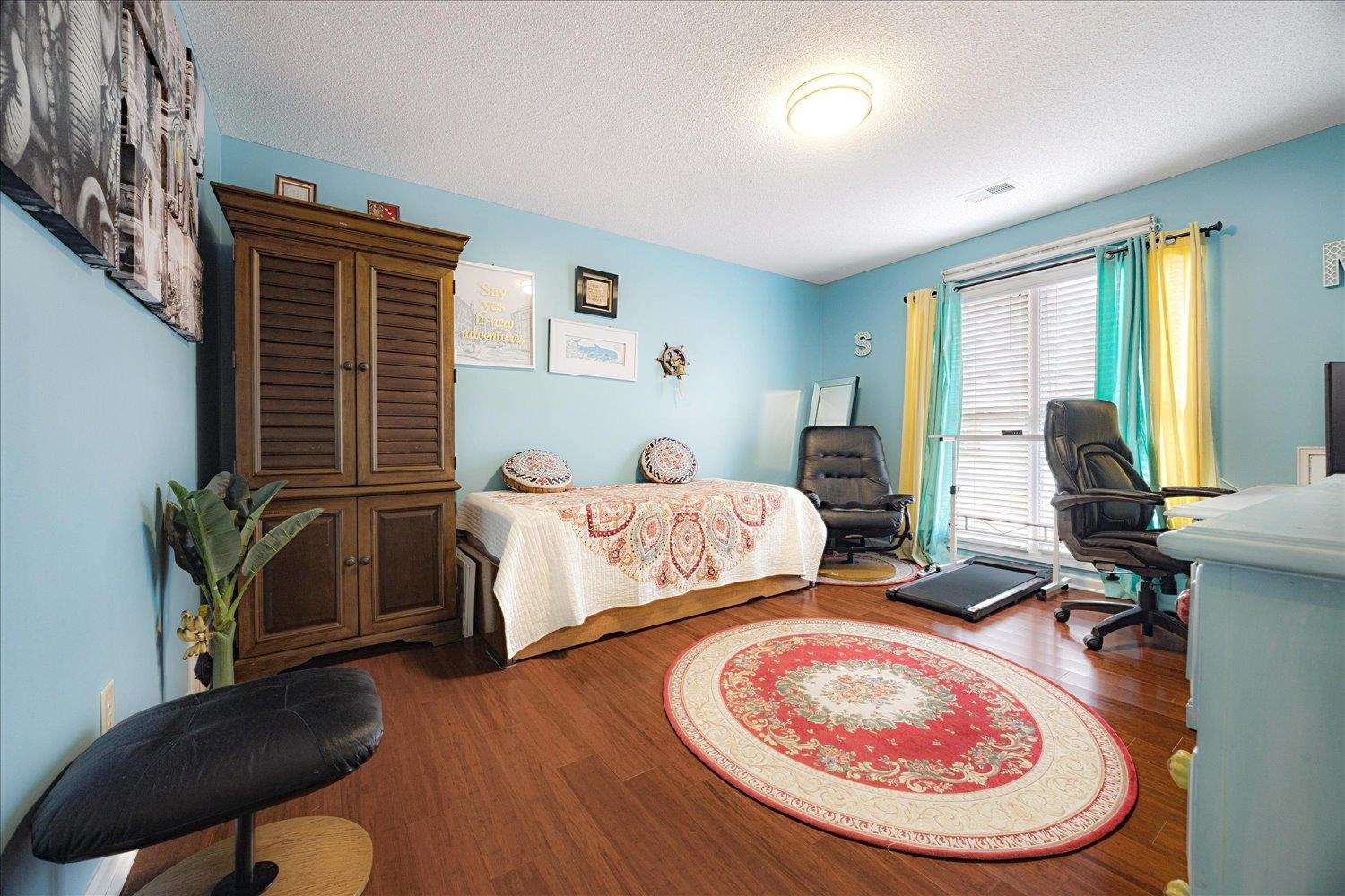 9163 Roundabout Lane Memphis, TN 38018 - Photo 13 of 24