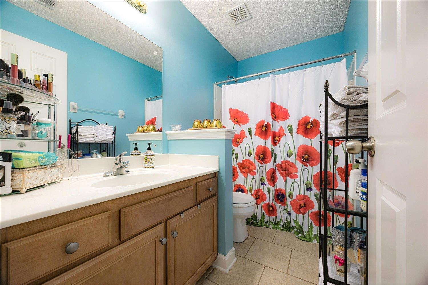 9163 Roundabout Lane Memphis, TN 38018 - Photo 14 of 24