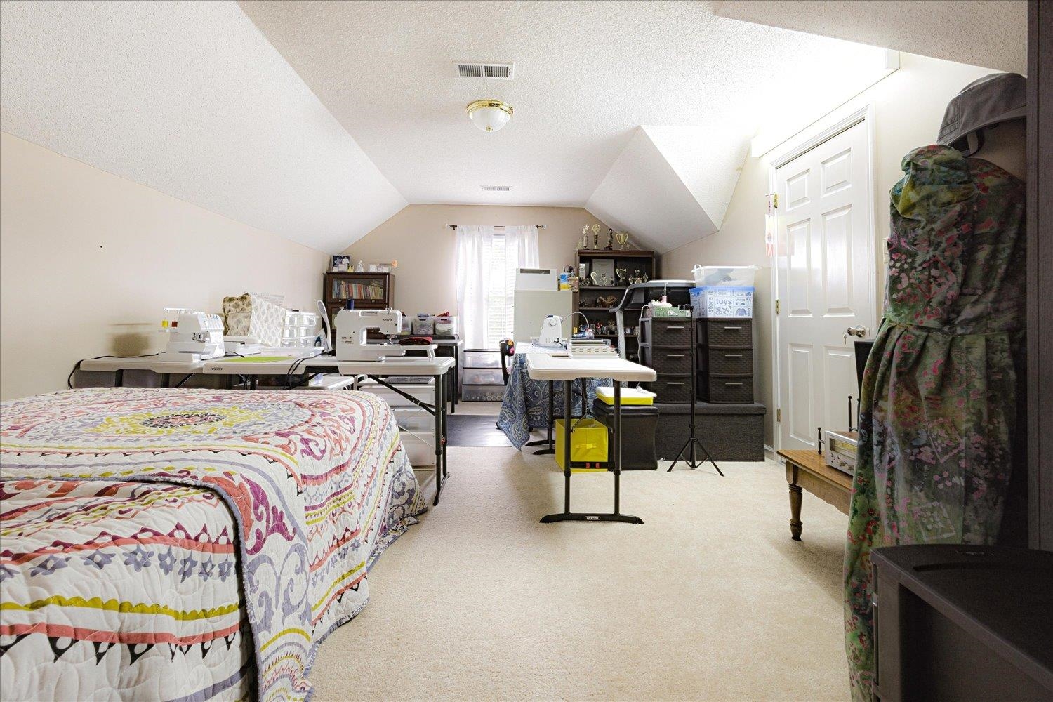 9163 Roundabout Lane Memphis, TN 38018 - Photo 19 of 24