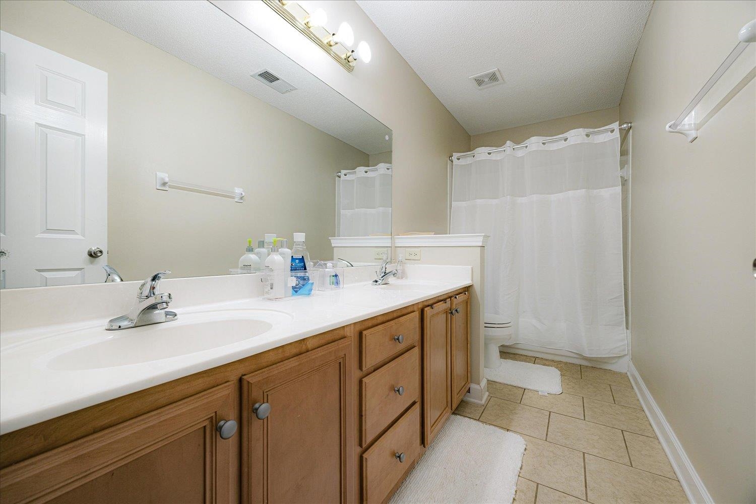 9163 Roundabout Lane Memphis, TN 38018 - Photo 20 of 24