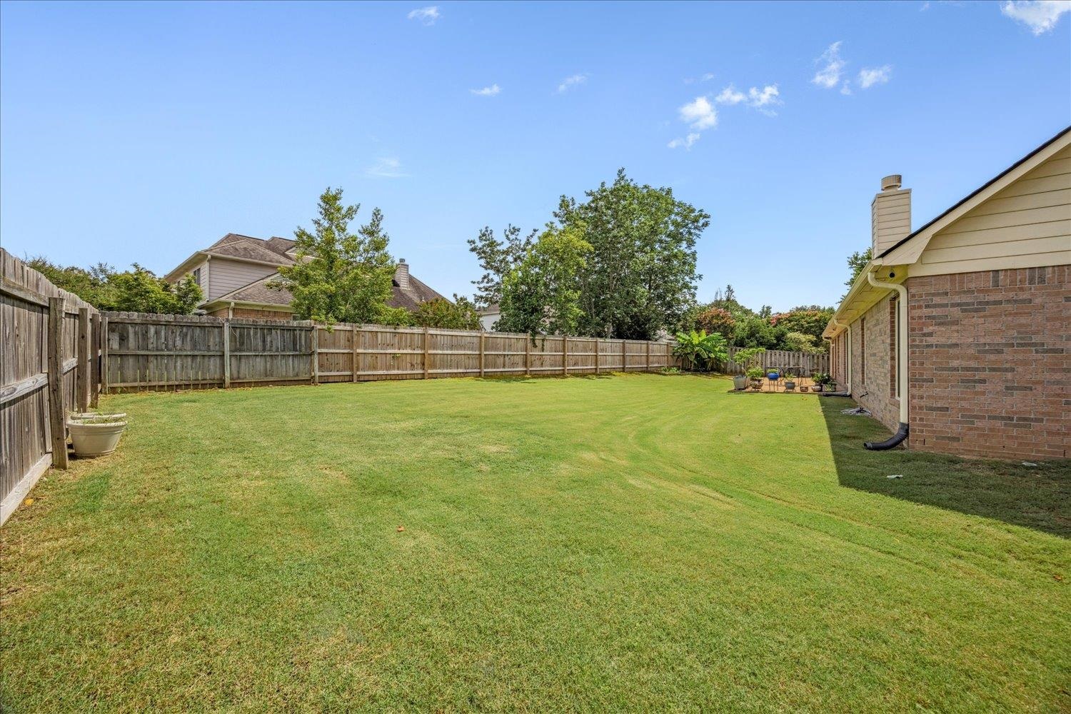 9163 Roundabout Lane Memphis, TN 38018 - Photo 21 of 24