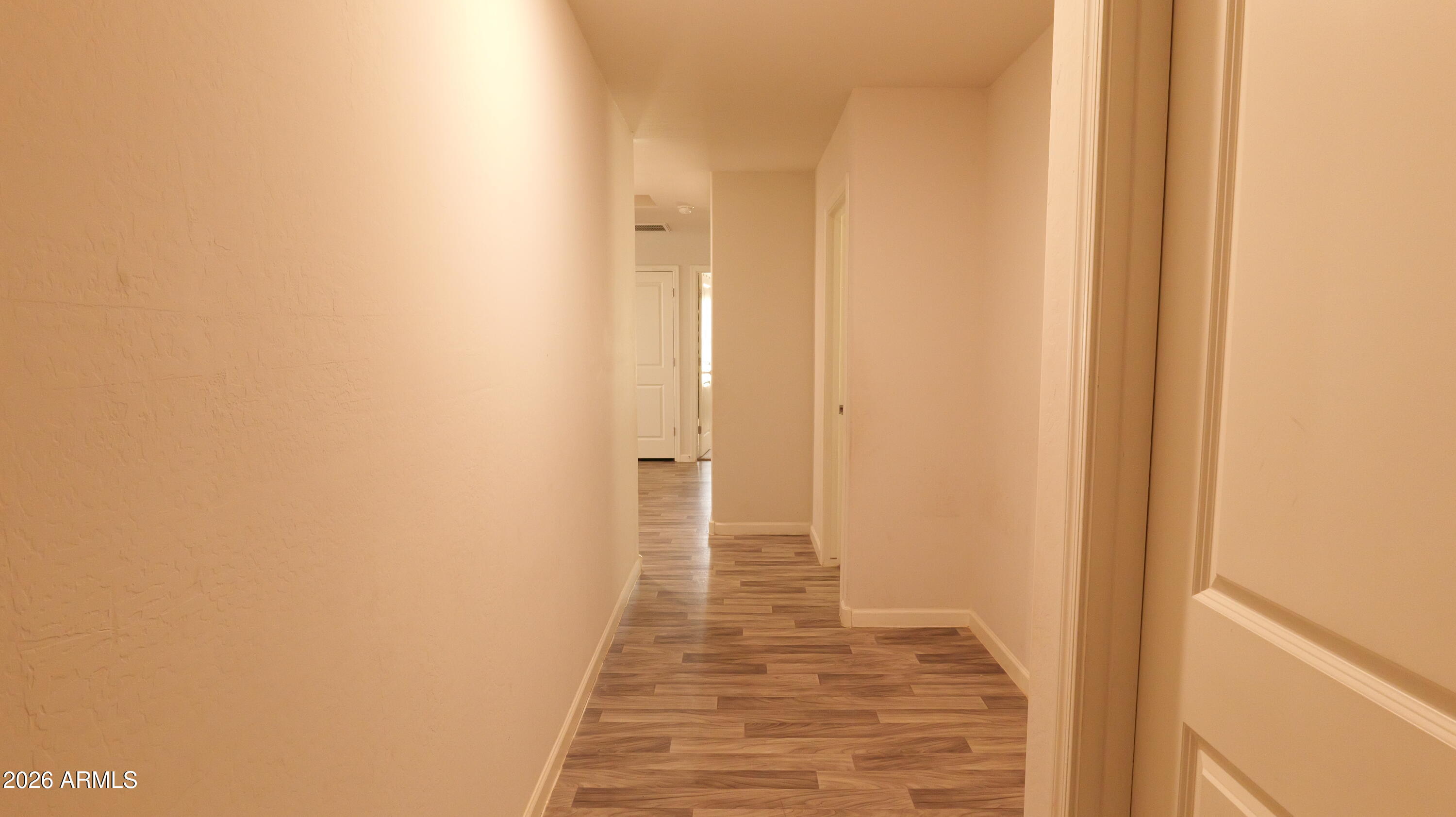 3545 North Estrella Road Eloy, AZ 85131 - Photo 10 of 17