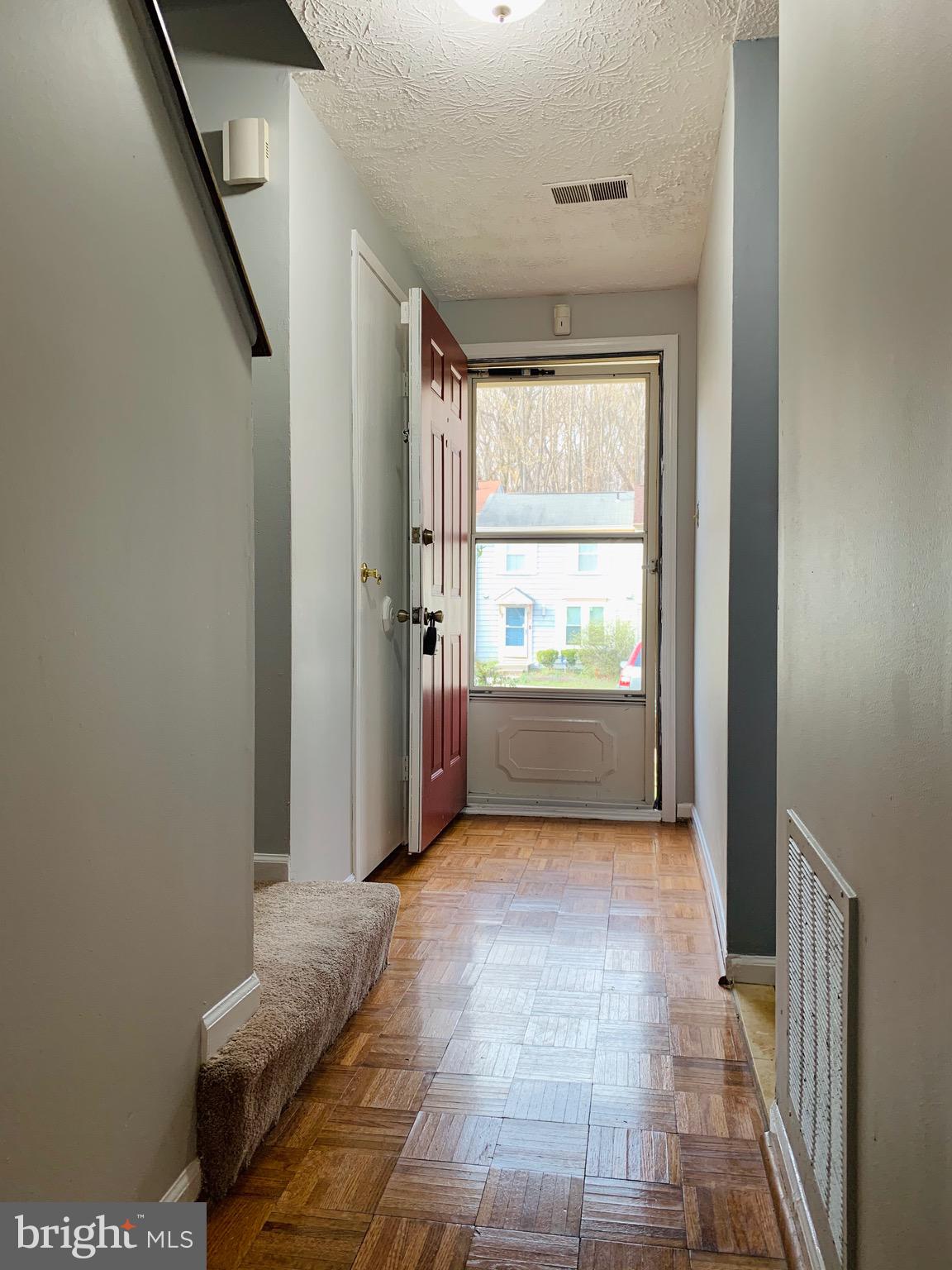 15837 Haynes Road Laurel, MD 20707 - Photo 2 of 30 Gallery Image 2