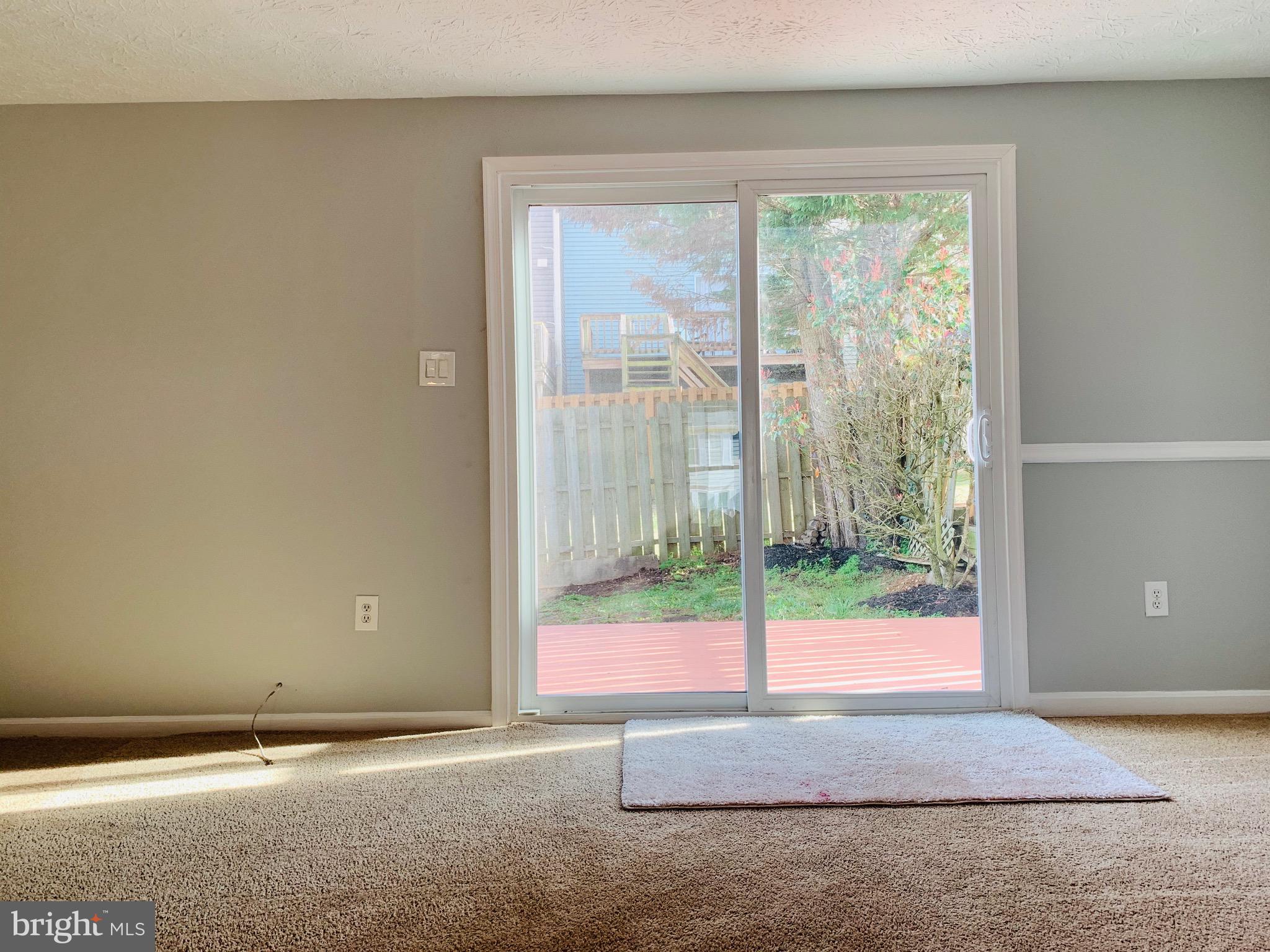15837 Haynes Road Laurel, MD 20707 - Photo 11 of 30 Gallery Image 11