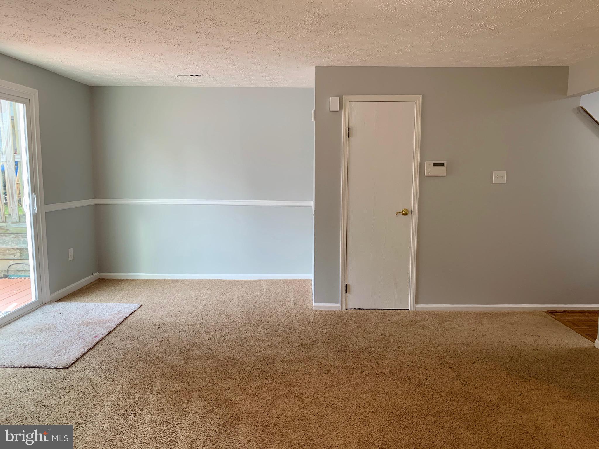 15837 Haynes Road Laurel, MD 20707 - Photo 12 of 30 Gallery Image 12