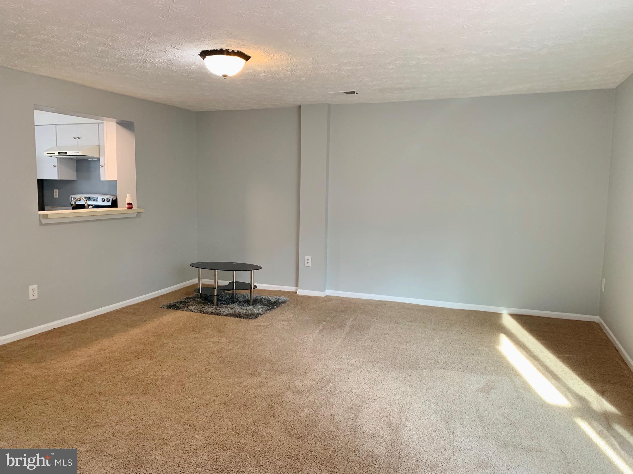 15837 Haynes Road Laurel, MD 20707 - Photo 13 of 30 Gallery Image 13