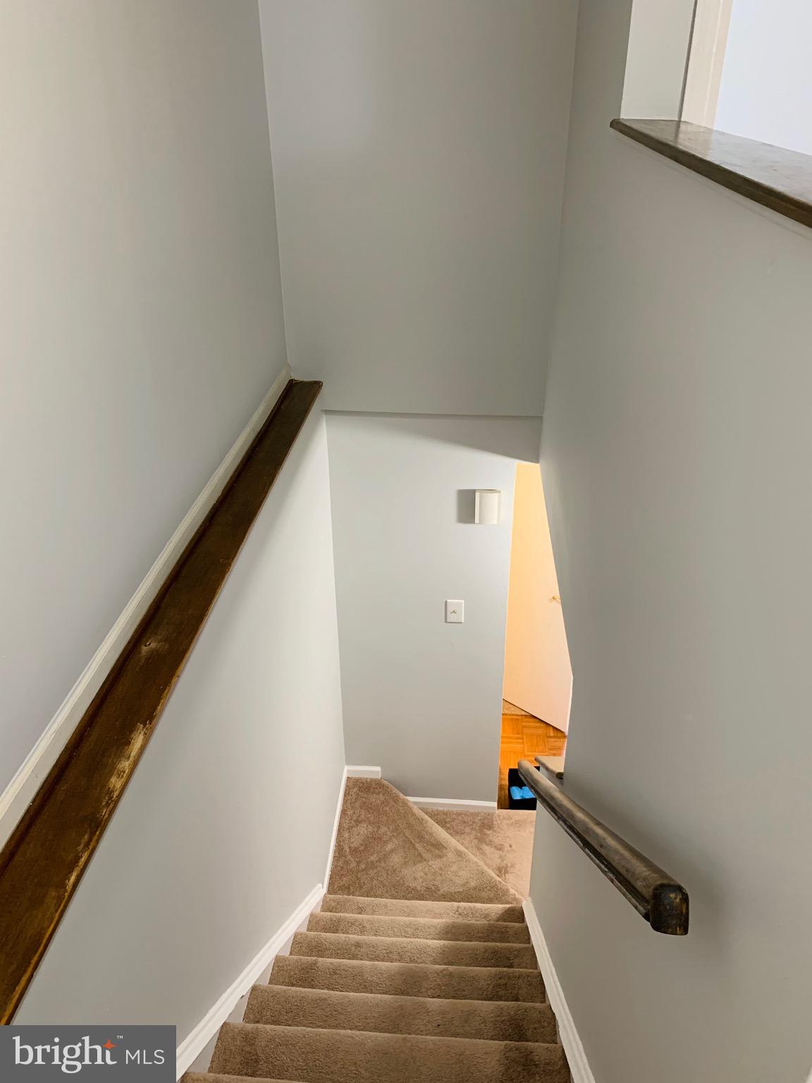 15837 Haynes Road Laurel, MD 20707 - Photo 15 of 30 Gallery Image 15