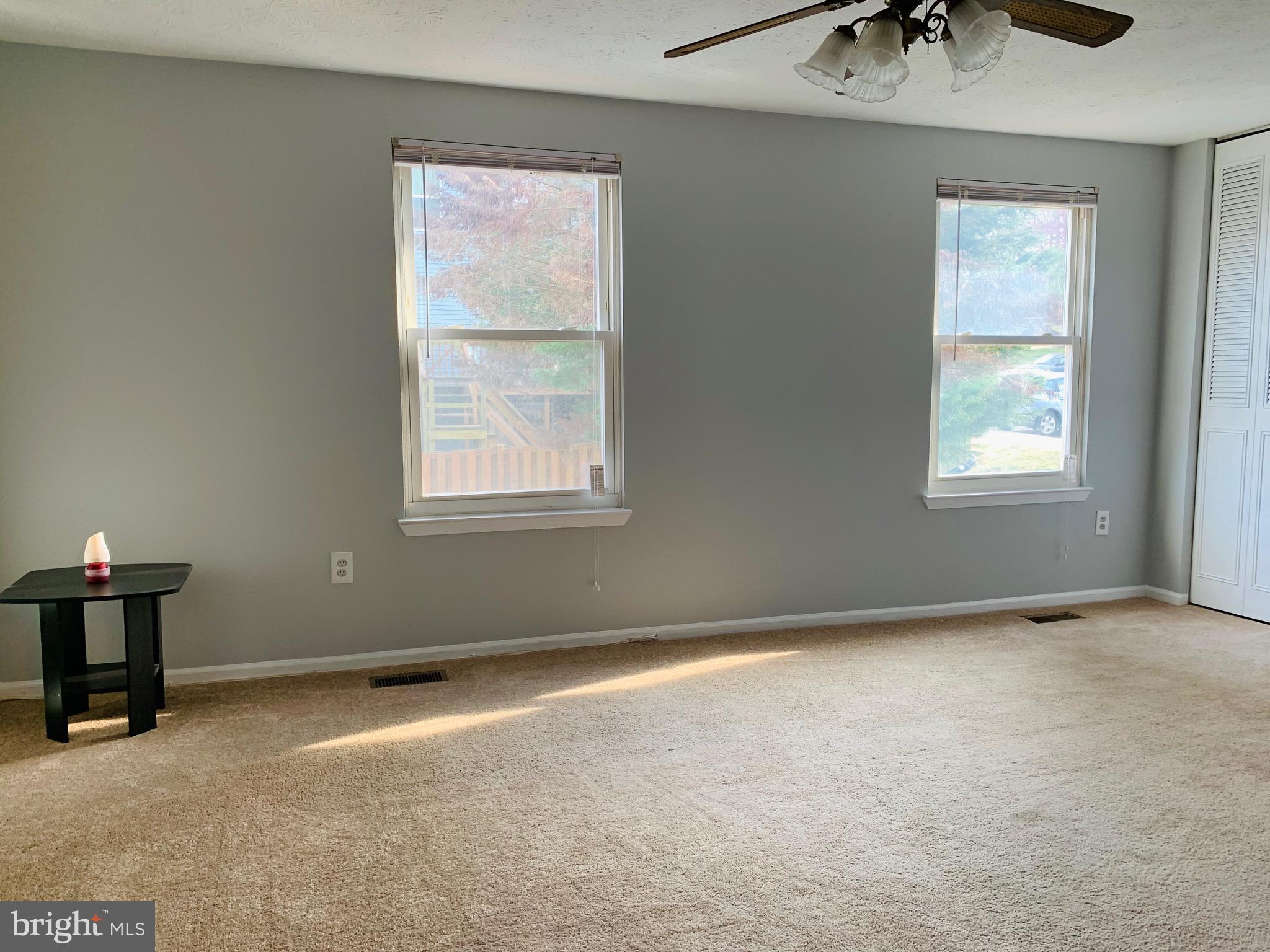 15837 Haynes Road Laurel, MD 20707 - Photo 18 of 30 Gallery Image 18