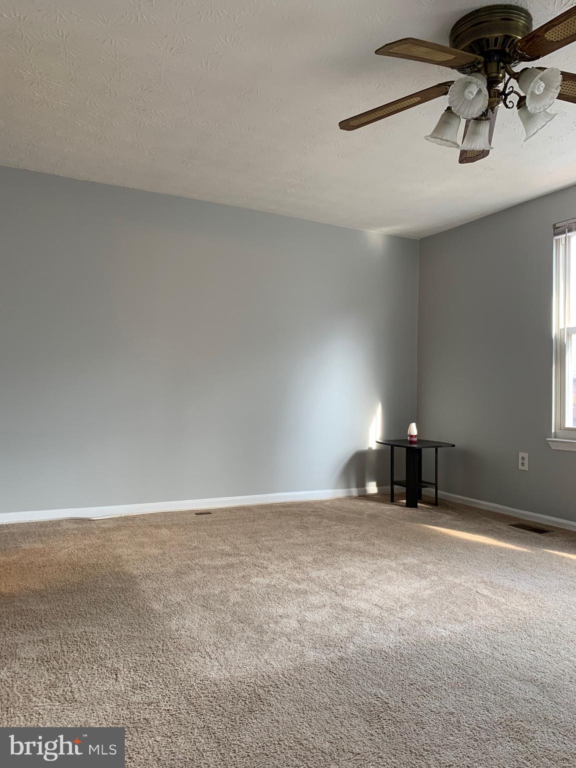 15837 Haynes Road Laurel, MD 20707 - Photo 19 of 30 Gallery Image 19