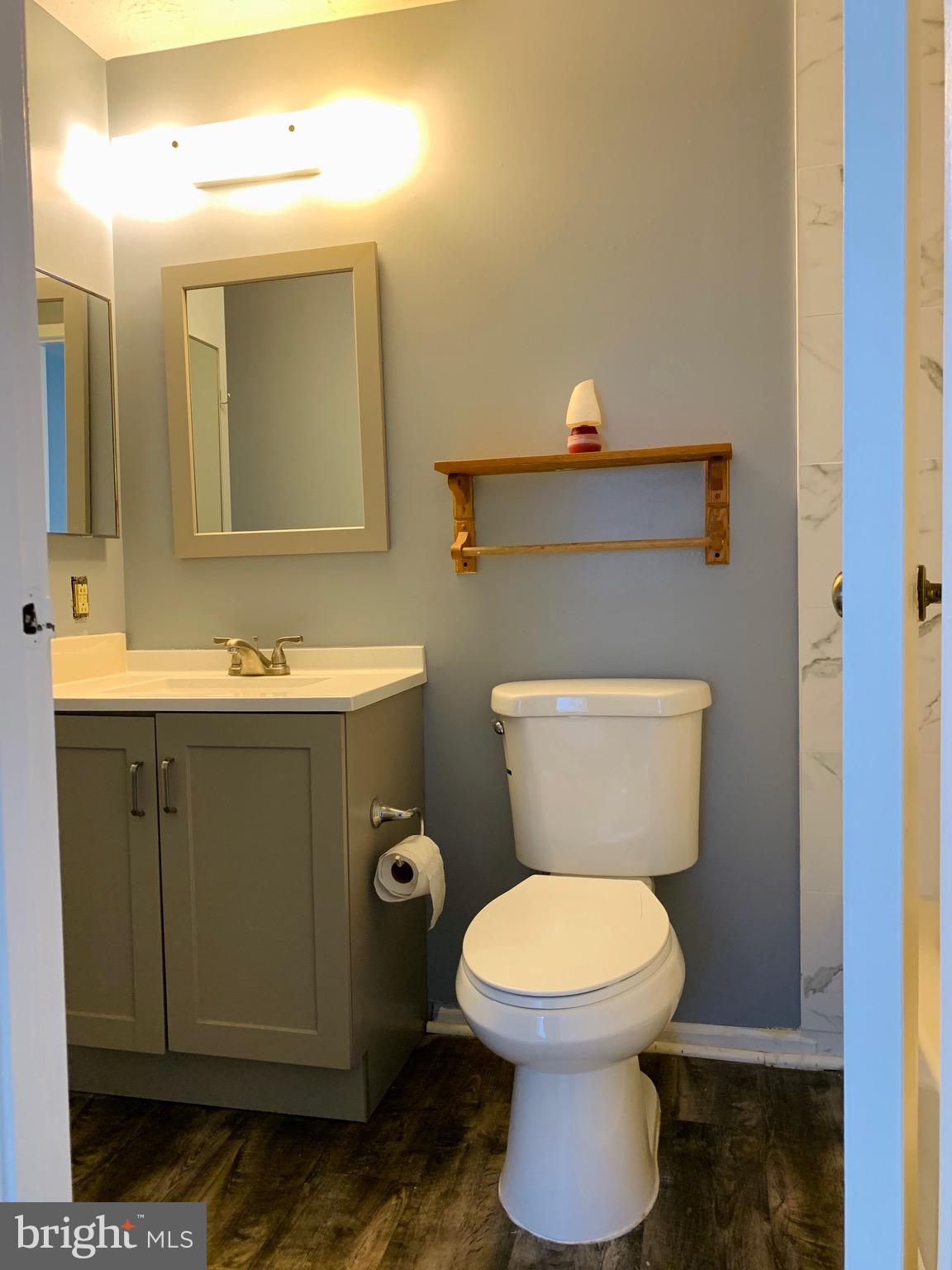 15837 Haynes Road Laurel, MD 20707 - Photo 20 of 30 Gallery Image 20