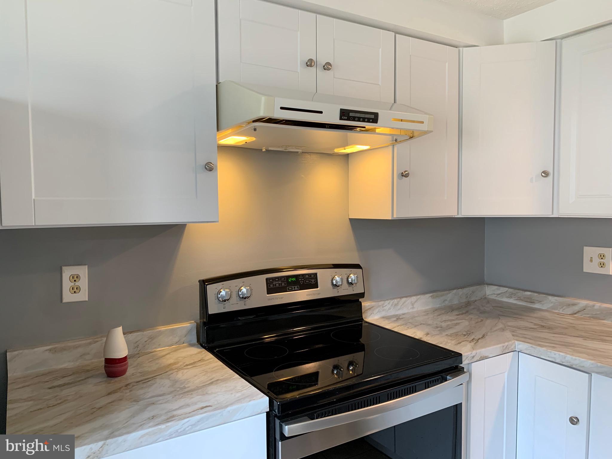 15837 Haynes Road Laurel, MD 20707 - Photo 3 of 30 Gallery Image 3