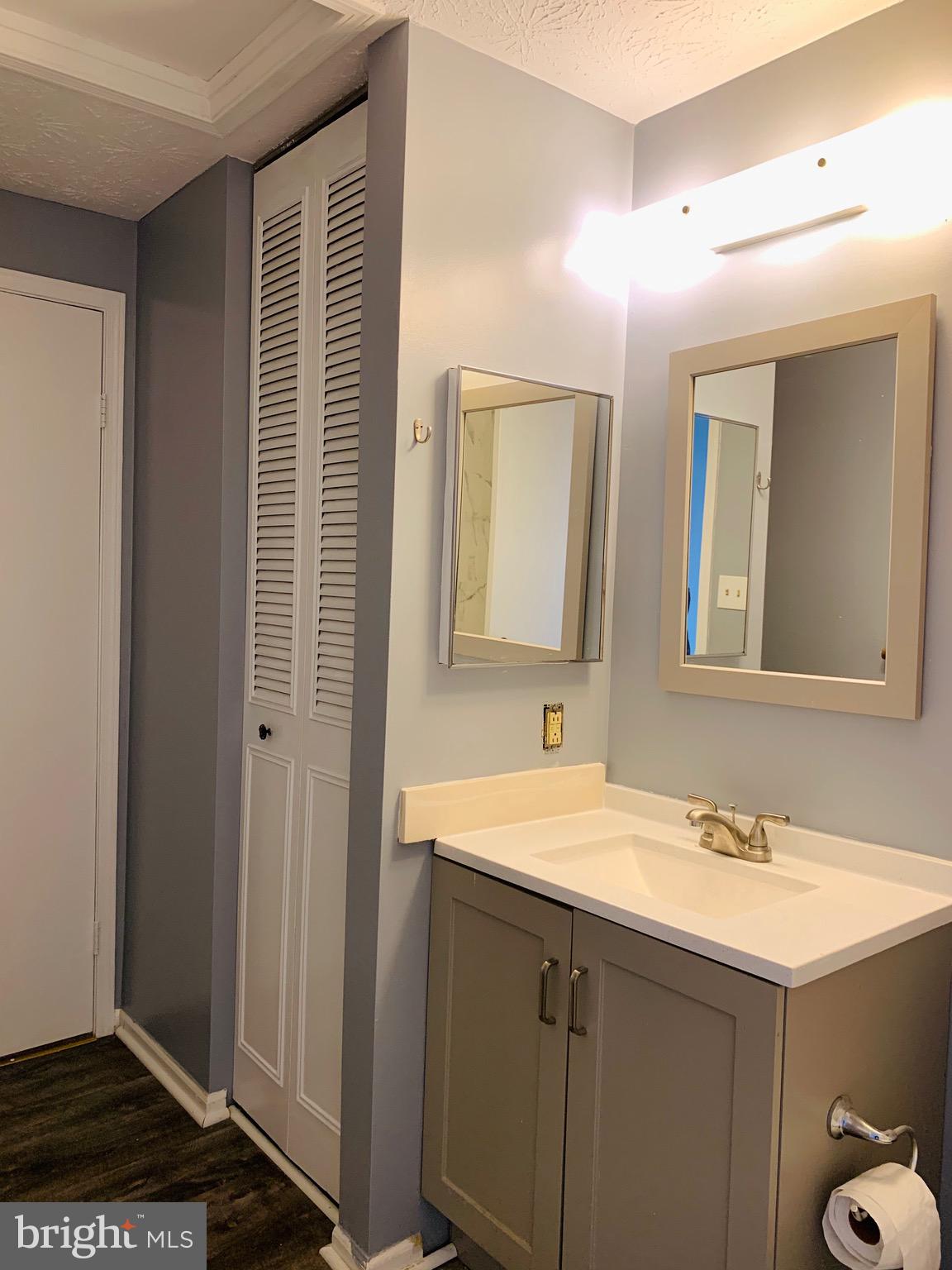 15837 Haynes Road Laurel, MD 20707 - Photo 23 of 30 Gallery Image 23