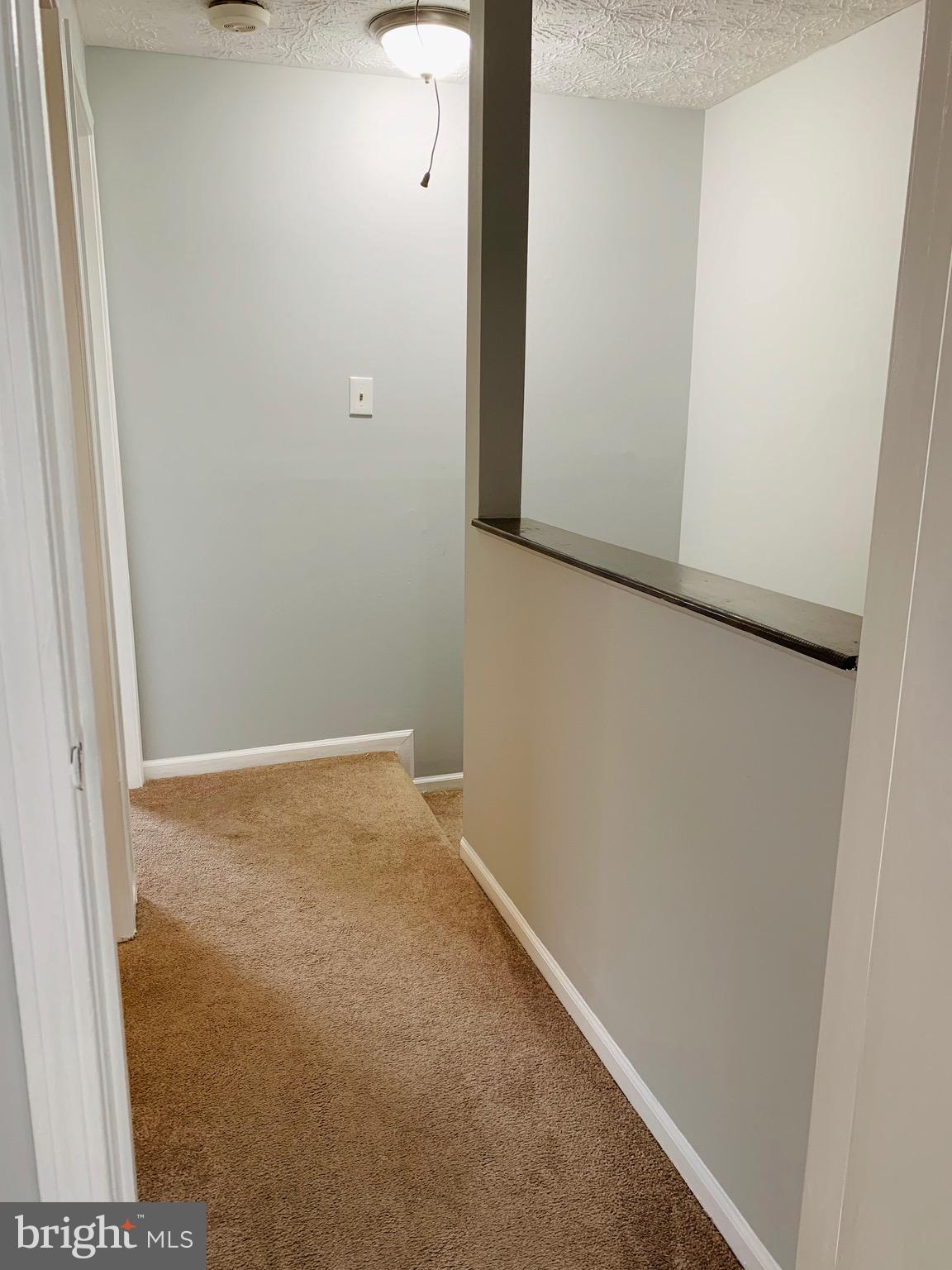 15837 Haynes Road Laurel, MD 20707 - Photo 24 of 30 Gallery Image 24