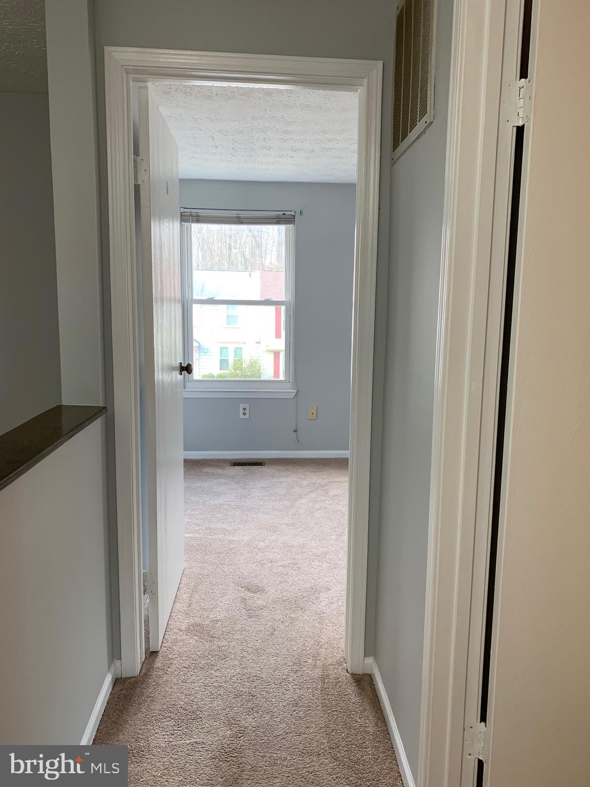15837 Haynes Road Laurel, MD 20707 - Photo 25 of 30 Gallery Image 25